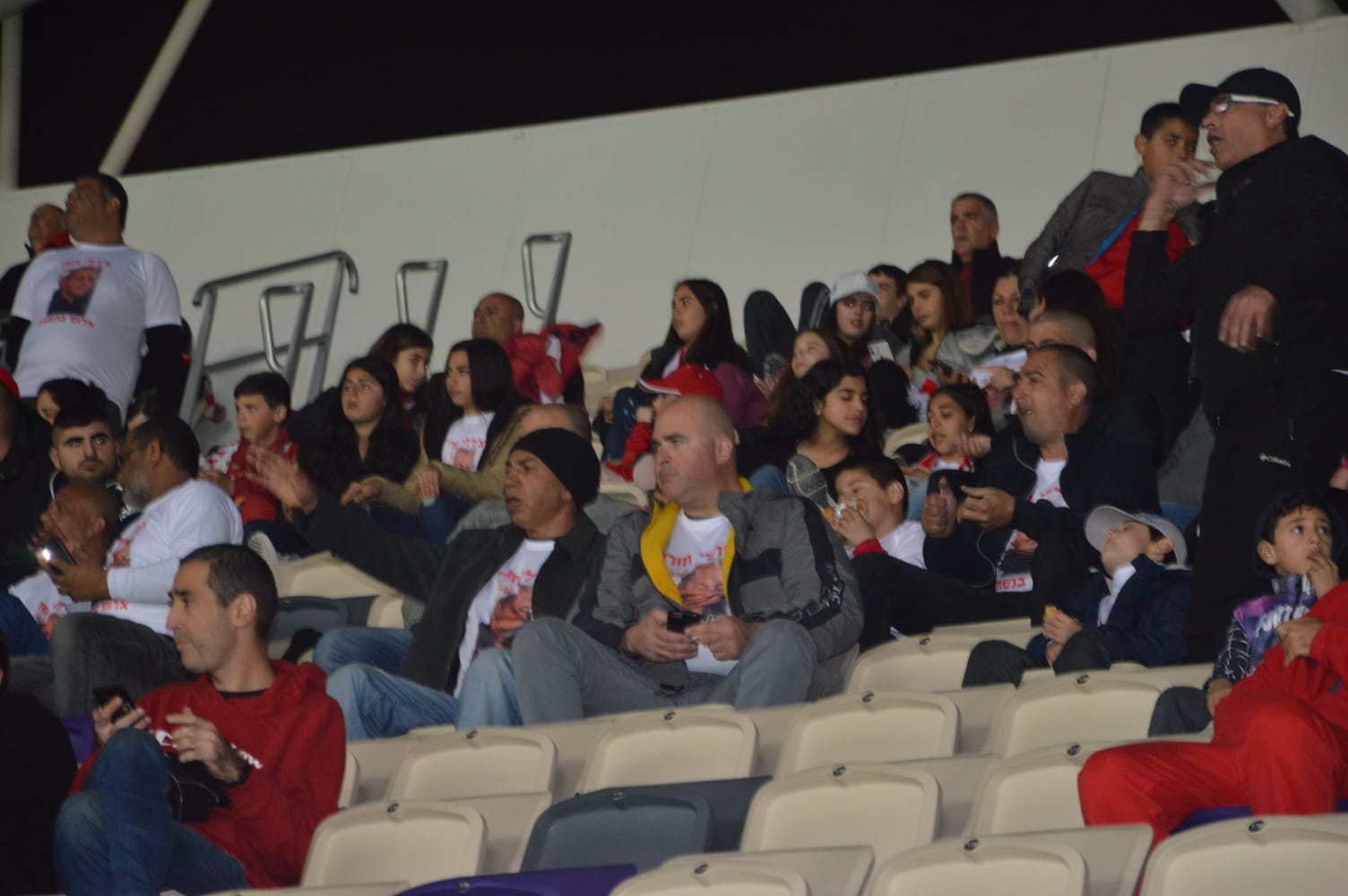 WhatsApp Image 2020-02-29 at 11.29.47 PM (1).jpeg.jpeg